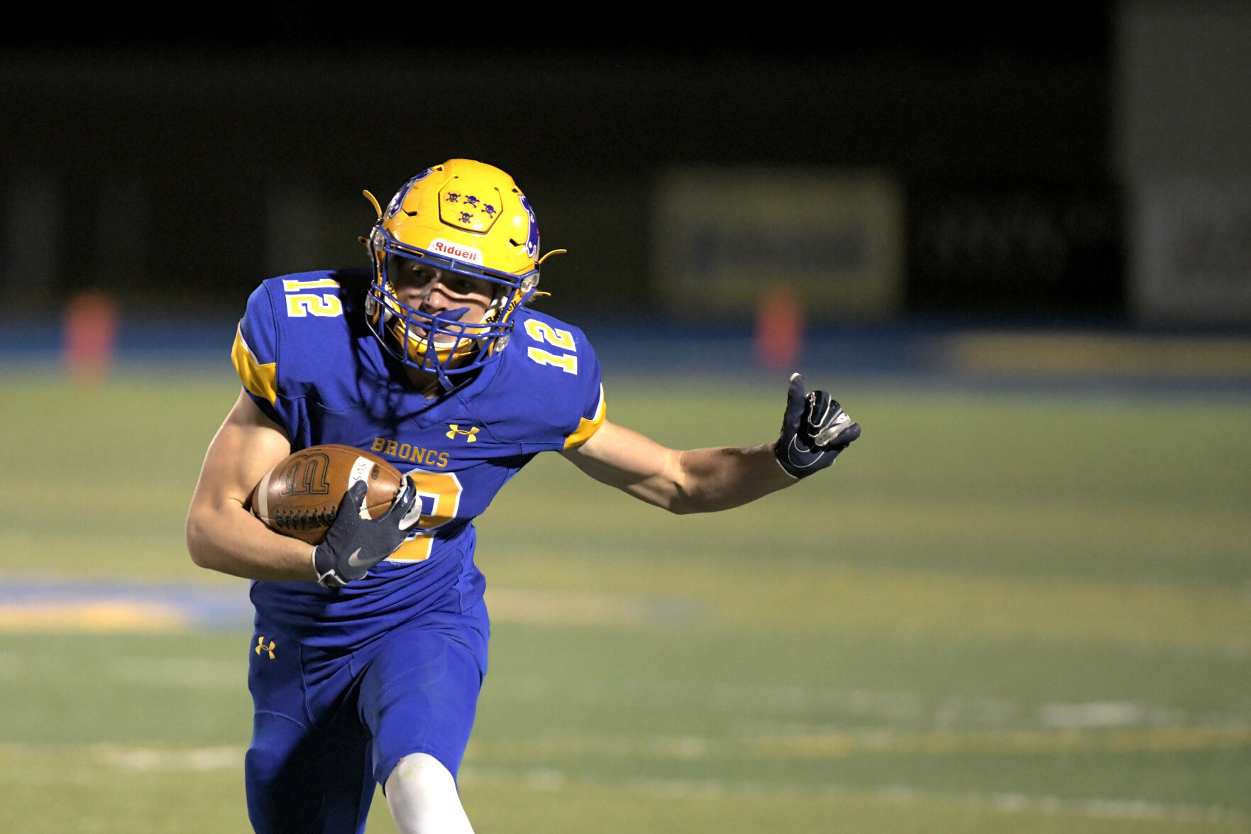 10-17-2020 SHS FB v Campbell County 006.jpg